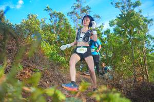 BIB: 2393, 151
                            <button type="button" onclick="openModal(21843352)" class="btn btn-primary btn-sm float-right btn-popup" data-toggle="modal" data-target=".modal-high-quality">
                        <i class="fas fa-shopping-cart"></i> Add to Cart
                    </button>
                                            <button type="button" onclick="isThisMe(21843352, true)" class="btn btn-success btn-sm float-right btn-popup btn-isme hidden" data-toggle="tooltip" data-placement="bottom" title="นี่คือรูปของคุณใช่ไหม คลิกที่นี่เพื่อเอาเข้าอัลบั้ม">
                        <i class="fas fa-plus"></i> Add to album
                    </button>
                    <button type="button" onclick="isThisMe(21843352, false)" class="btn btn-warning btn-sm float-right btn-popup btn-isnotme hidden">
                        <i class="fas fa-ban"></i> Remove from album
                    </button>